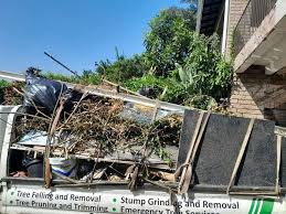 Best Scrap Metal Removal  in Thousand Palms, CA