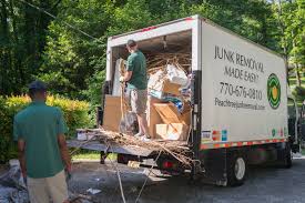 Best Same-Day Junk Removal Services  in Thousand Palms, CA